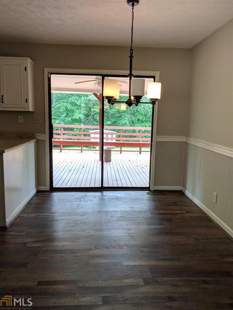 120 Hazel, Lagrange, GA 30241 photo 15