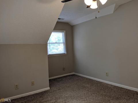 120 Hazel, Lagrange, GA 30241 photo 12