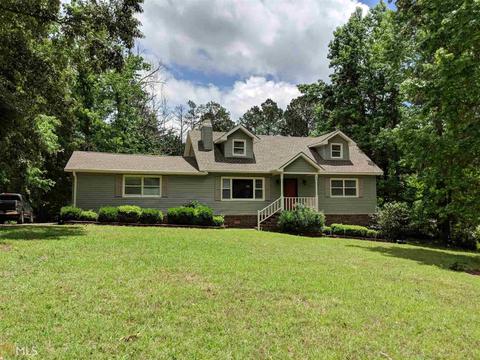 120 Hazel, Lagrange, GA 30241 photo 23