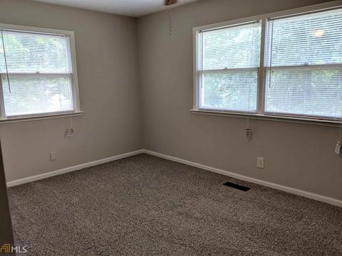 120 Hazel, Lagrange, GA 30241 photo 21