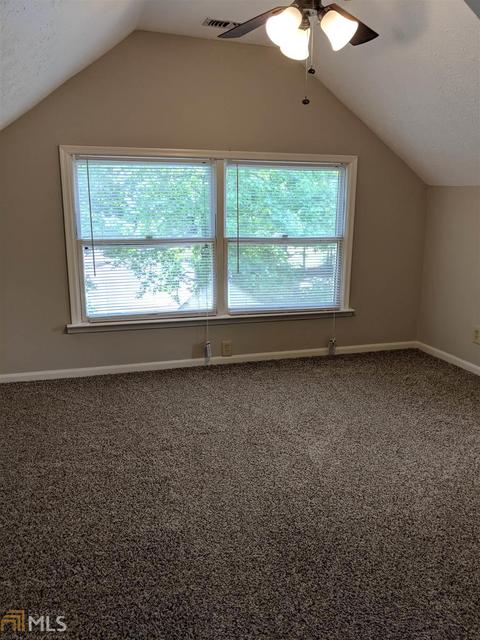 120 Hazel, Lagrange, GA 30241 photo 11