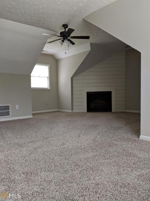120 Hazel, Lagrange, GA 30241 photo 7
