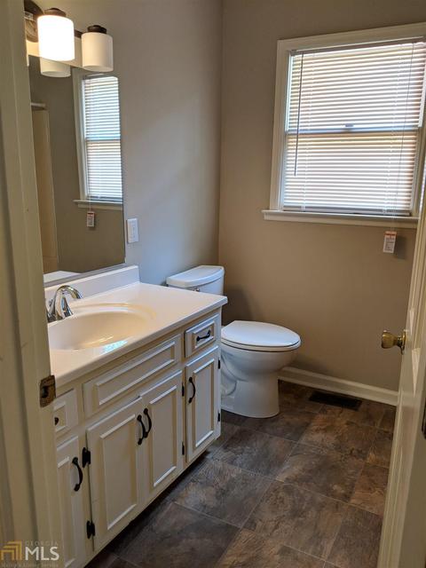 120 Hazel, Lagrange, GA 30241 photo 6