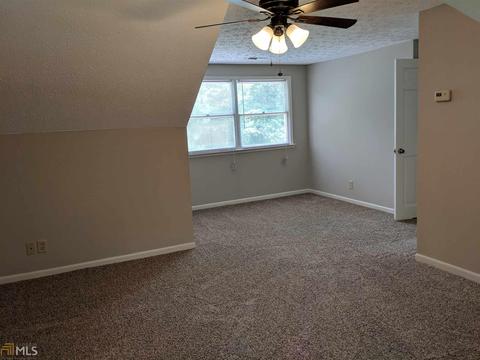 120 Hazel, Lagrange, GA 30241 photo 9