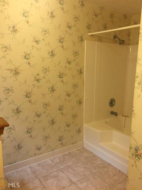 11200 Hemlock Rd, Hampton, GA 30228 photo 20