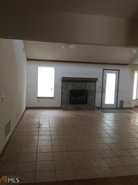 11200 Hemlock Rd, Hampton, GA 30228 photo 15