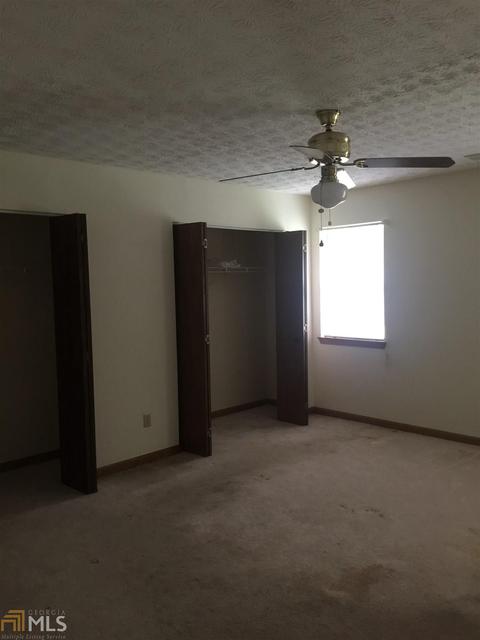 11200 Hemlock Rd, Hampton, GA 30228 photo 22