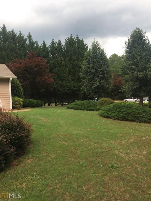11200 Hemlock Rd, Hampton, GA 30228 photo 5