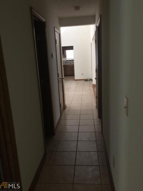11200 Hemlock Rd, Hampton, GA 30228 photo 19