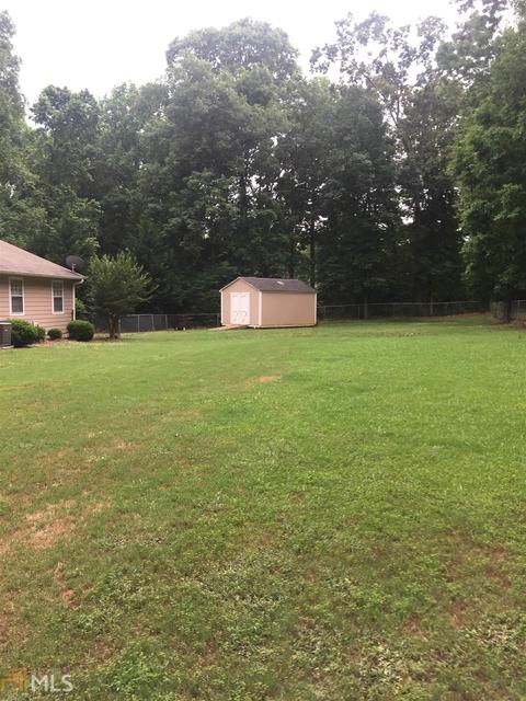 11200 Hemlock Rd, Hampton, GA 30228 photo 3