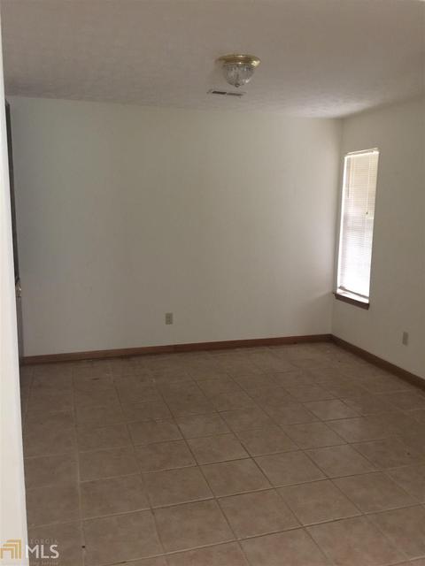 11200 Hemlock Rd, Hampton, GA 30228 photo 11