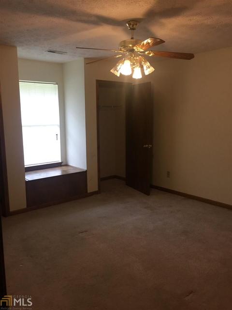 11200 Hemlock Rd, Hampton, GA 30228 photo 23