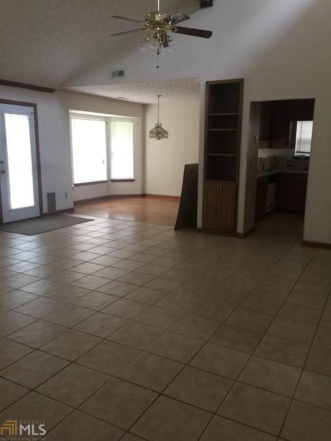11200 Hemlock Rd, Hampton, GA 30228 photo 16