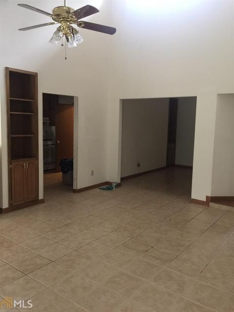 11200 Hemlock Rd, Hampton, GA 30228 photo 13