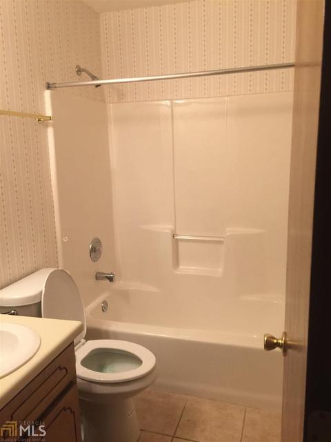 11200 Hemlock Rd, Hampton, GA 30228 photo 18