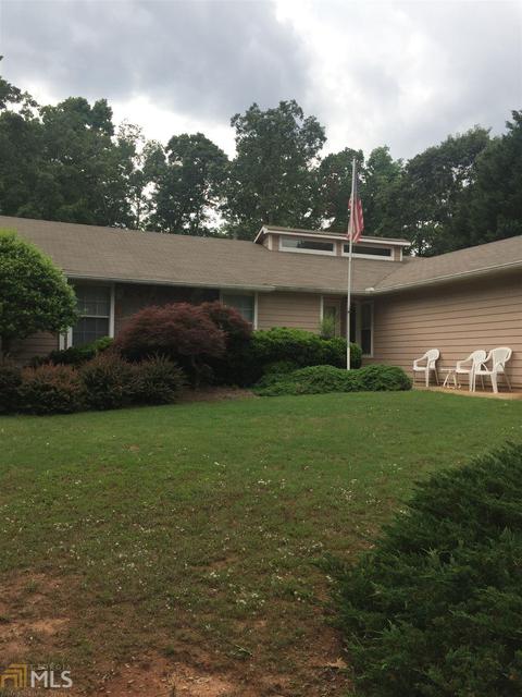 11200 Hemlock Rd, Hampton, GA 30228 photo 7