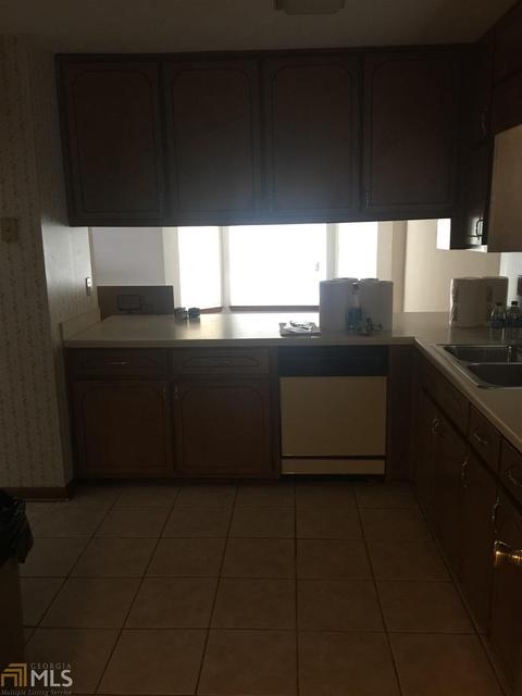 11200 Hemlock Rd, Hampton, GA 30228 photo 10
