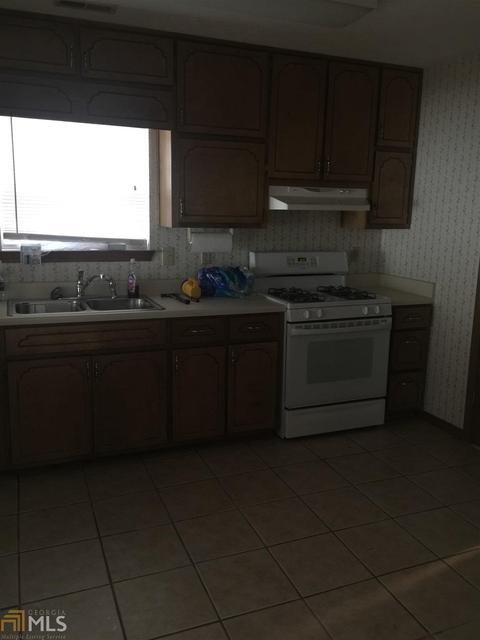11200 Hemlock Rd, Hampton, GA 30228 photo 9