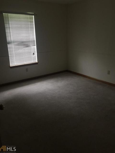 11200 Hemlock Rd, Hampton, GA 30228 photo 17