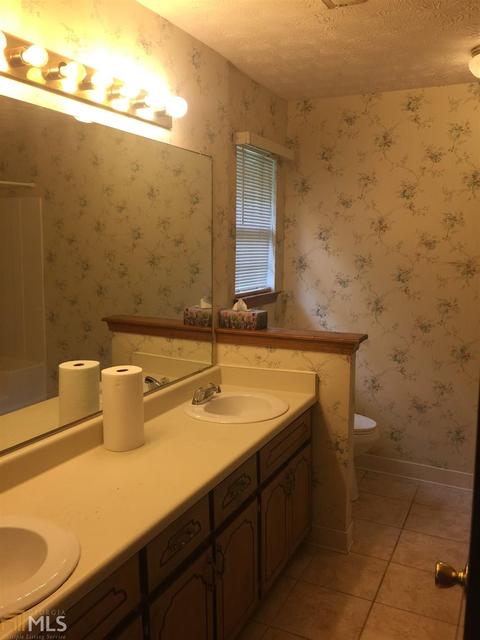 11200 Hemlock Rd, Hampton, GA 30228 photo 21