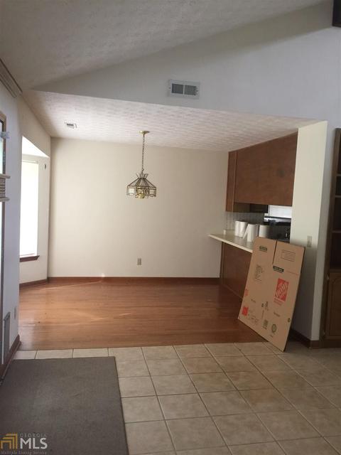 11200 Hemlock Rd, Hampton, GA 30228 photo 14