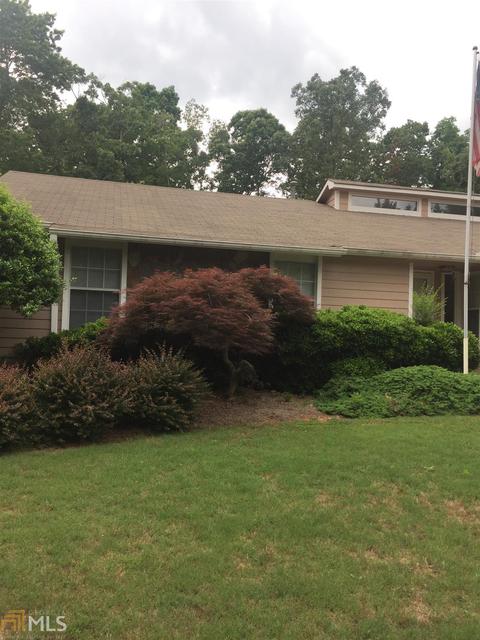 11200 Hemlock Rd, Hampton, GA 30228 photo 6