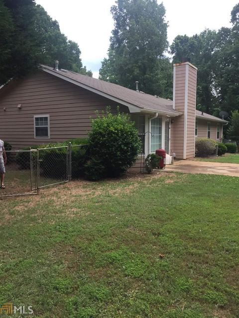 11200 Hemlock Rd, Hampton, GA 30228 photo 4