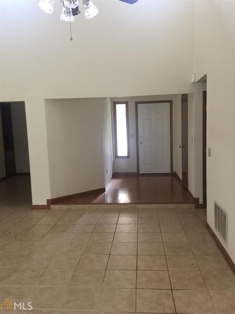 11200 Hemlock Rd, Hampton, GA 30228 photo 12