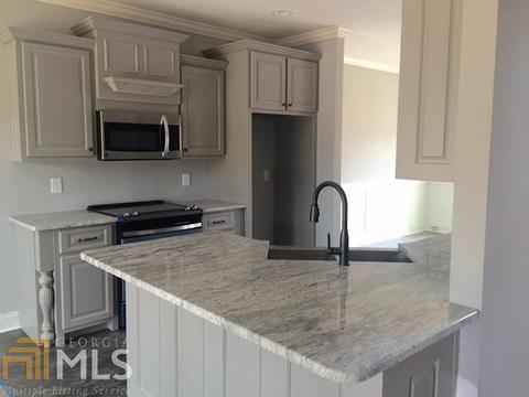 111 Bainbridge Ln, Perry, GA 31069 photo 3