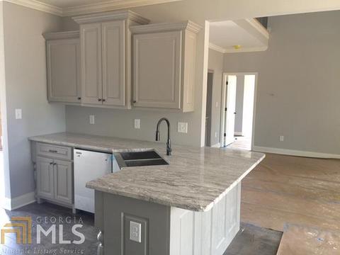 111 Bainbridge Ln, Perry, GA 31069 photo 4