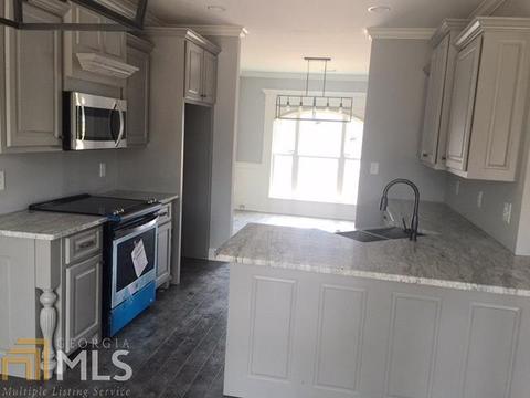 111 Bainbridge Ln, Perry, GA 31069 photo 2