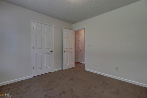 155 Summer Walk Dr, Covington, GA 30016 photo 21