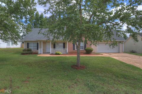 155 Summer Walk Dr, Covington, GA 30016 photo 2
