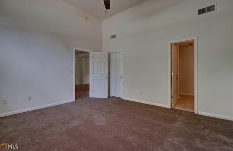 155 Summer Walk Dr, Covington, GA 30016 photo 15