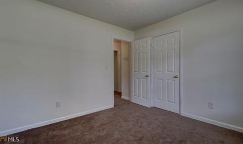 155 Summer Walk Dr, Covington, GA 30016 photo 19
