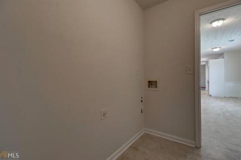 155 Summer Walk Dr, Covington, GA 30016 photo 26