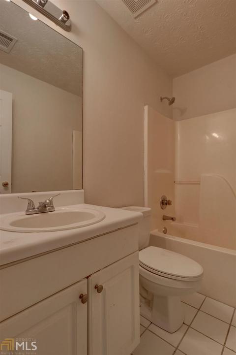 155 Summer Walk Dr, Covington, GA 30016 photo 23
