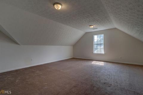 155 Summer Walk Dr, Covington, GA 30016 photo 24