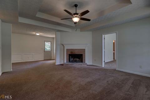 155 Summer Walk Dr, Covington, GA 30016 photo 3