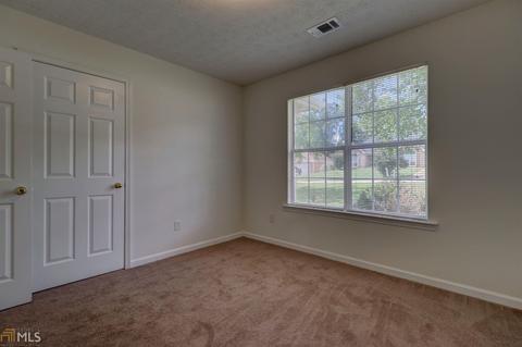 155 Summer Walk Dr, Covington, GA 30016 photo 18