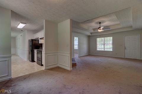 155 Summer Walk Dr, Covington, GA 30016 photo 12