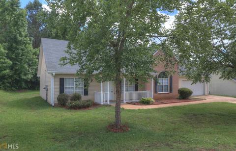 155 Summer Walk Dr, Covington, GA 30016 photo 1