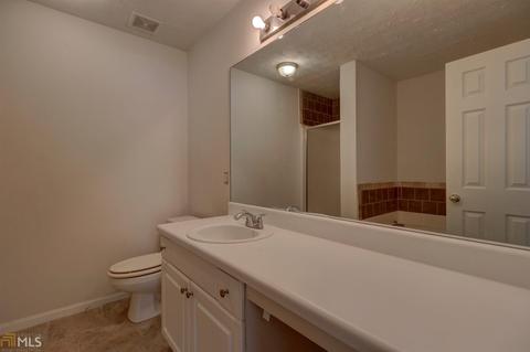 155 Summer Walk Dr, Covington, GA 30016 photo 16