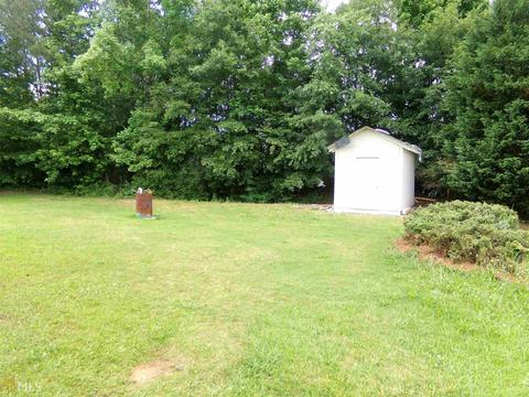 155 Summer Walk Dr, Covington, GA 30016 photo 31