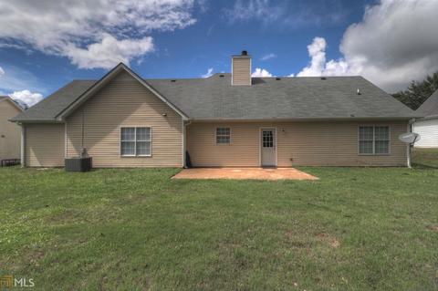 155 Summer Walk Dr, Covington, GA 30016 photo 29