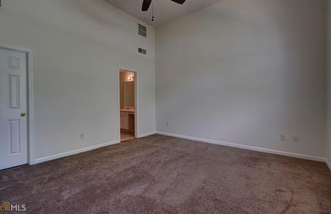 155 Summer Walk Dr, Covington, GA 30016 photo 14