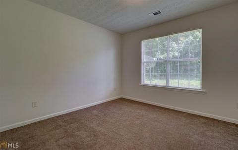 155 Summer Walk Dr, Covington, GA 30016 photo 20