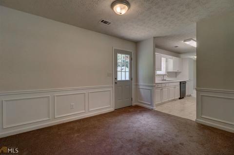 155 Summer Walk Dr, Covington, GA 30016 photo 11
