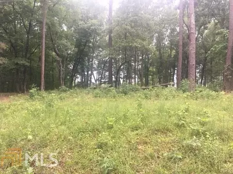 180 County Rd 671, Cedar Bluff, AL 35959 photo 4