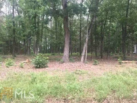 180 County Rd 671, Cedar Bluff, AL 35959 photo 3
